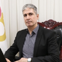 نادر نجات طلب